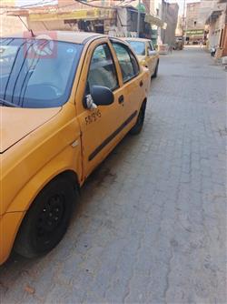 سايبا طيبا